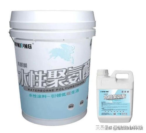 沥青改色铺就低碳出行路，水性树脂点亮城市绿色新画卷