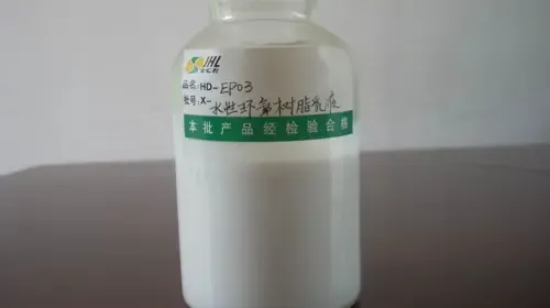 水性木器漆与UV木器漆普通的不同之处是什么?-家居装修-房天下问答