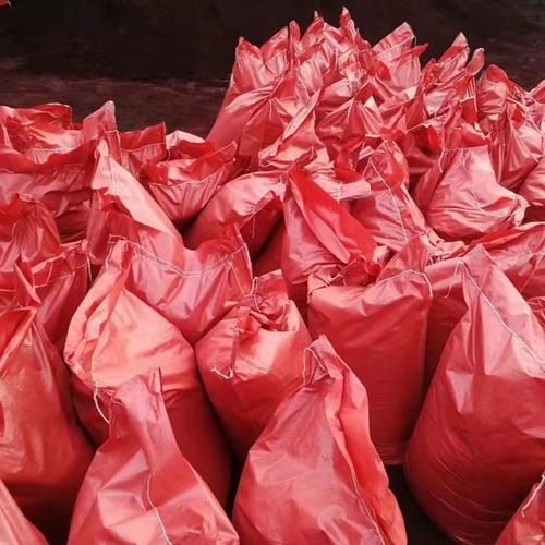 要辉化工长期高价回收三木水性树脂回收水性色浆