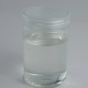 水性树脂MSDS去哪里申请 办理时间多久